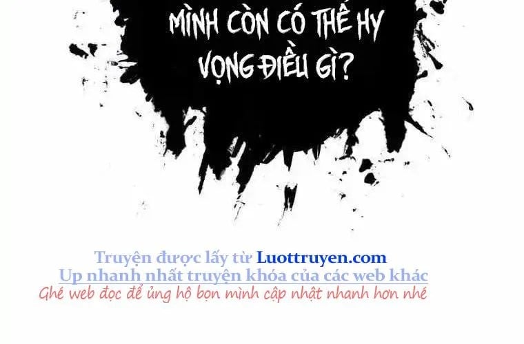 Thái Thú Kang Jin Lee Chap 91 - Next Chap 92