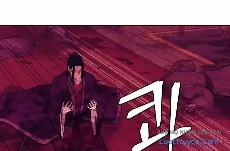 Thái Thú Kang Jin Lee Chap 91 - Next Chap 92
