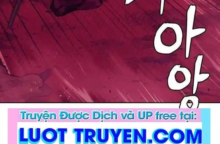 Thái Thú Kang Jin Lee Chap 91 - Next Chap 92