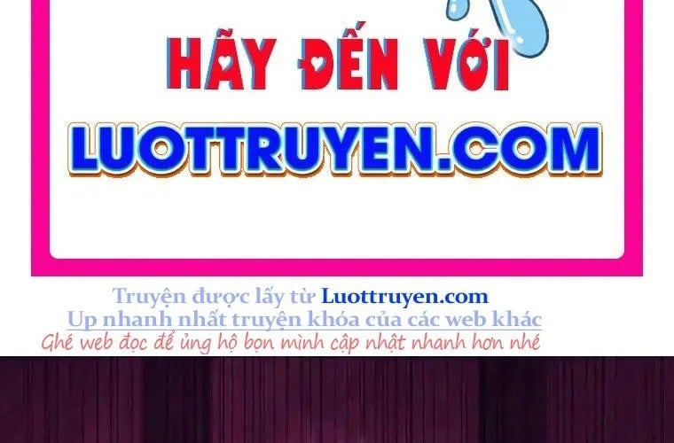 Thái Thú Kang Jin Lee Chap 91 - Next Chap 92