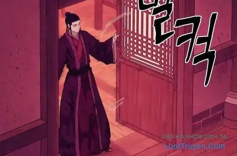 Thái Thú Kang Jin Lee Chap 91 - Next Chap 92