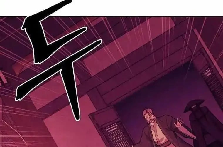 Thái Thú Kang Jin Lee Chap 91 - Next Chap 92