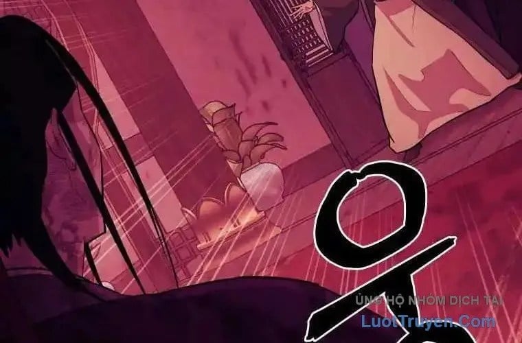 Thái Thú Kang Jin Lee Chap 91 - Next Chap 92