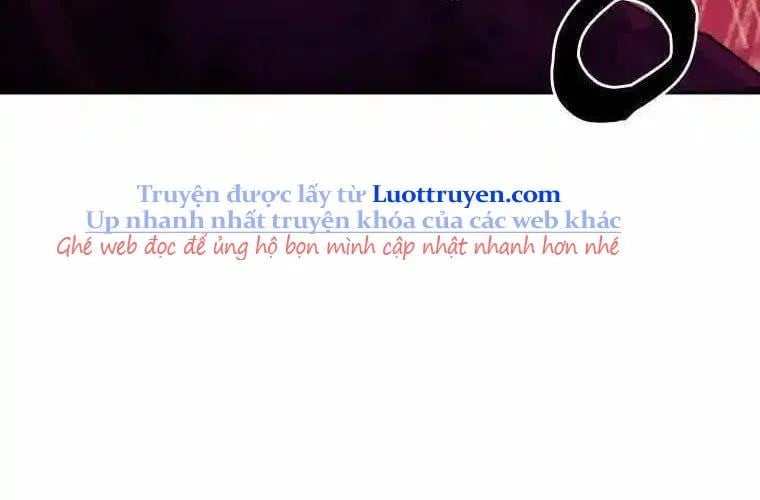 Thái Thú Kang Jin Lee Chap 91 - Next Chap 92