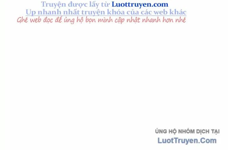 Thái Thú Kang Jin Lee Chap 91 - Next Chap 92