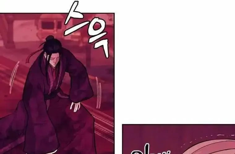 Thái Thú Kang Jin Lee Chap 91 - Next Chap 92