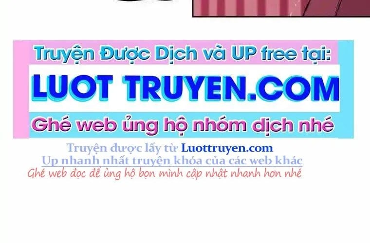 Thái Thú Kang Jin Lee Chap 91 - Next Chap 92