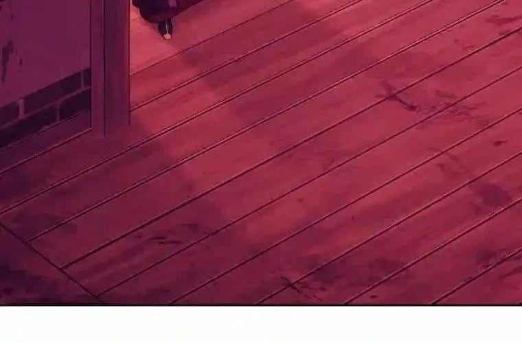 Thái Thú Kang Jin Lee Chap 91 - Next Chap 92