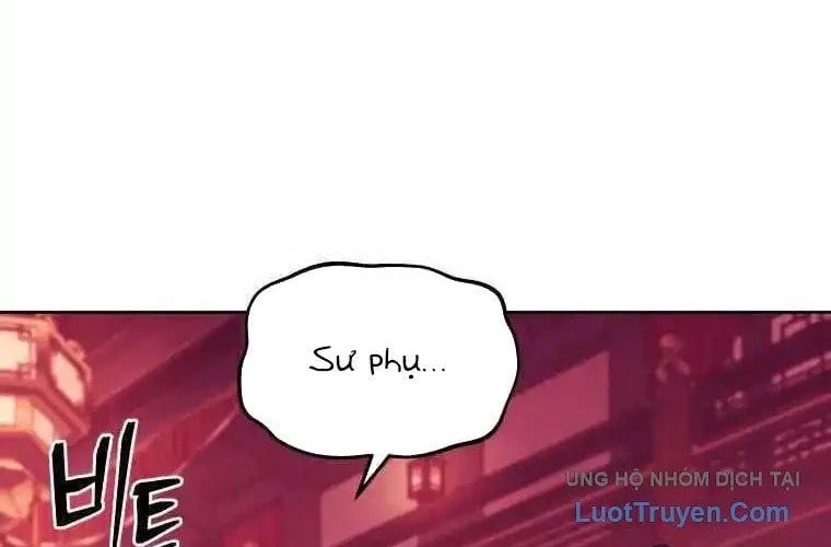 Thái Thú Kang Jin Lee Chap 91 - Next Chap 92