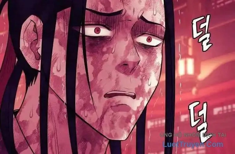 Thái Thú Kang Jin Lee Chap 91 - Next Chap 92