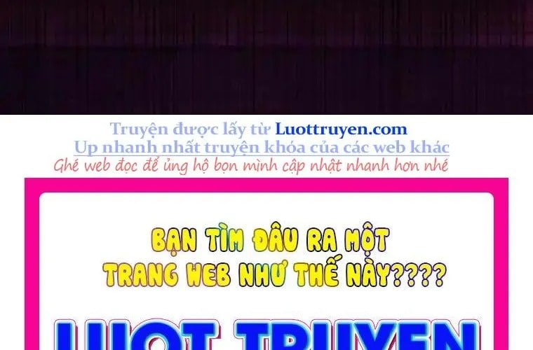 Thái Thú Kang Jin Lee Chap 91 - Next Chap 92