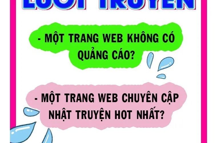 Thái Thú Kang Jin Lee Chap 91 - Next Chap 92