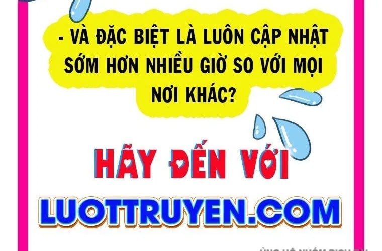 Thái Thú Kang Jin Lee Chap 91 - Next Chap 92