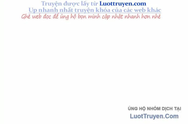 Thái Thú Kang Jin Lee Chap 91 - Next Chap 92