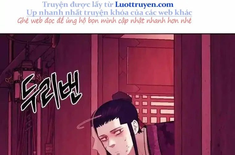 Thái Thú Kang Jin Lee Chap 91 - Next Chap 92