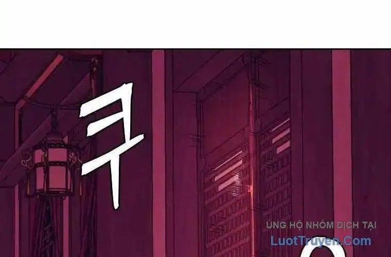 Thái Thú Kang Jin Lee Chap 91 - Next Chap 92