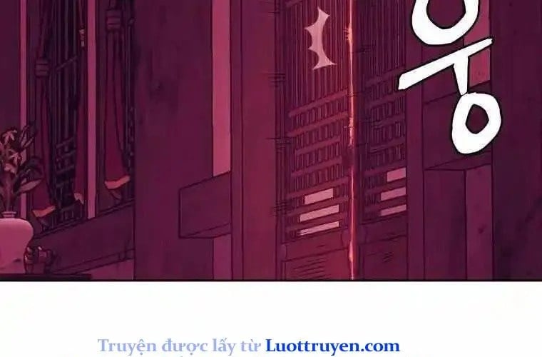 Thái Thú Kang Jin Lee Chap 91 - Next Chap 92