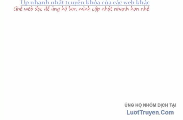 Thái Thú Kang Jin Lee Chap 91 - Next Chap 92