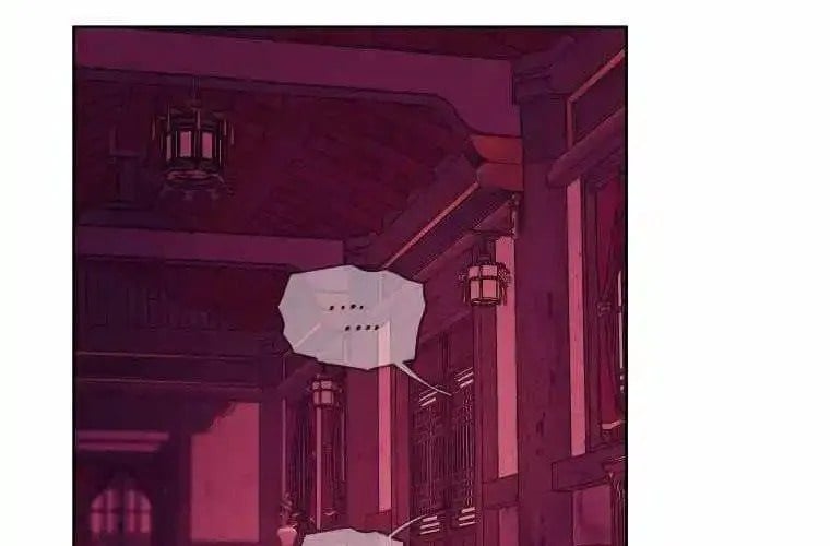 Thái Thú Kang Jin Lee Chap 91 - Next Chap 92