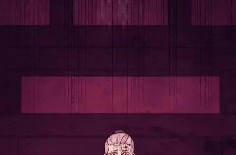 Thái Thú Kang Jin Lee Chap 91 - Next Chap 92