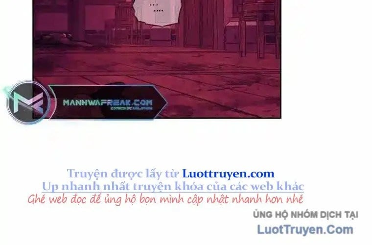 Thái Thú Kang Jin Lee Chap 91 - Next Chap 92