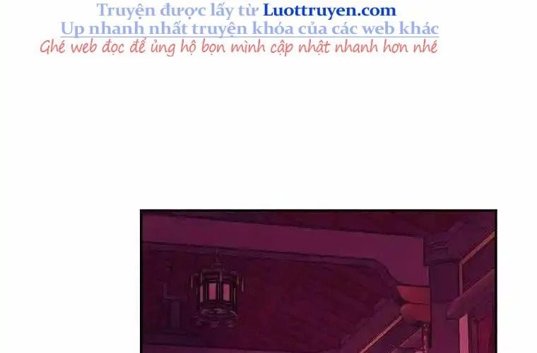 Thái Thú Kang Jin Lee Chap 91 - Next Chap 92