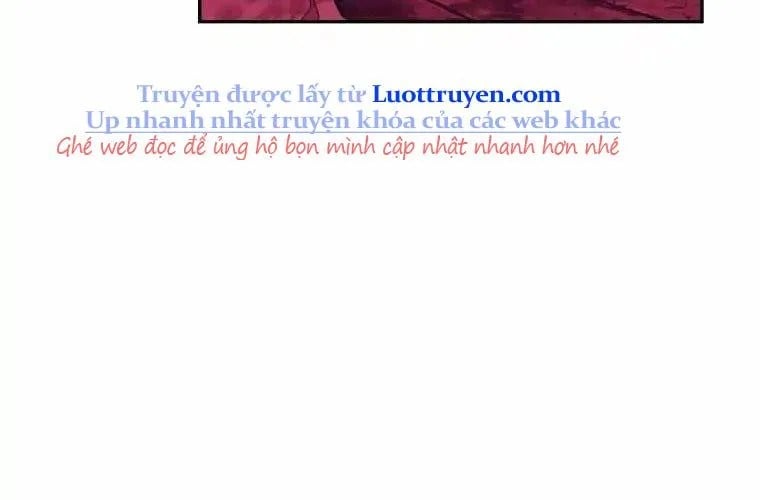 Thái Thú Kang Jin Lee Chap 91 - Next Chap 92