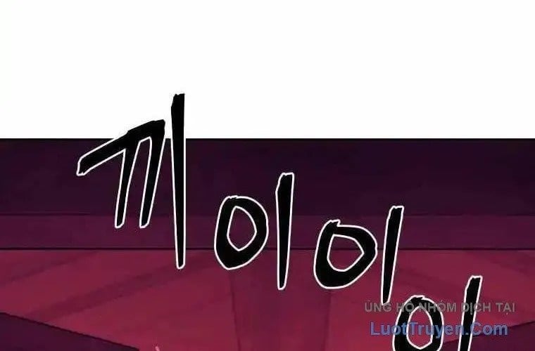 Thái Thú Kang Jin Lee Chap 91 - Next Chap 92