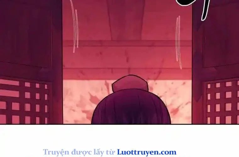 Thái Thú Kang Jin Lee Chap 91 - Next Chap 92