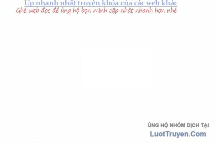 Thái Thú Kang Jin Lee Chap 91 - Next Chap 92