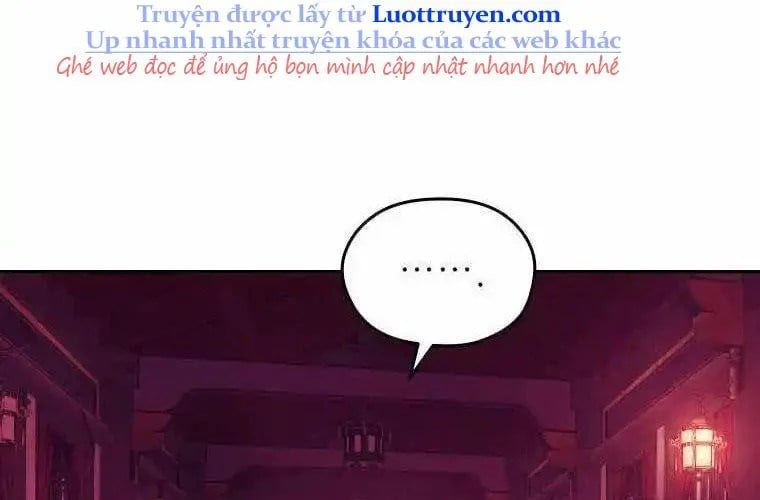 Thái Thú Kang Jin Lee Chap 91 - Next Chap 92