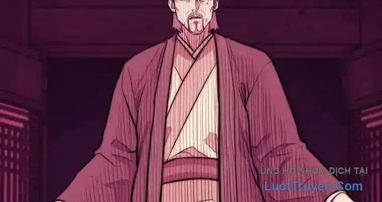 Thái Thú Kang Jin Lee Chap 91 - Next Chap 92