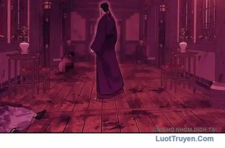 Thái Thú Kang Jin Lee Chap 91 - Next Chap 92