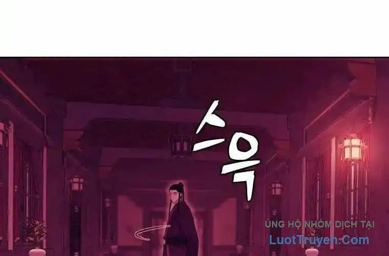 Thái Thú Kang Jin Lee Chap 91 - Next Chap 92