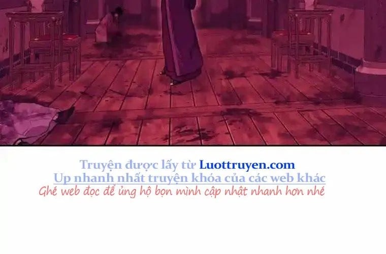 Thái Thú Kang Jin Lee Chap 91 - Next Chap 92