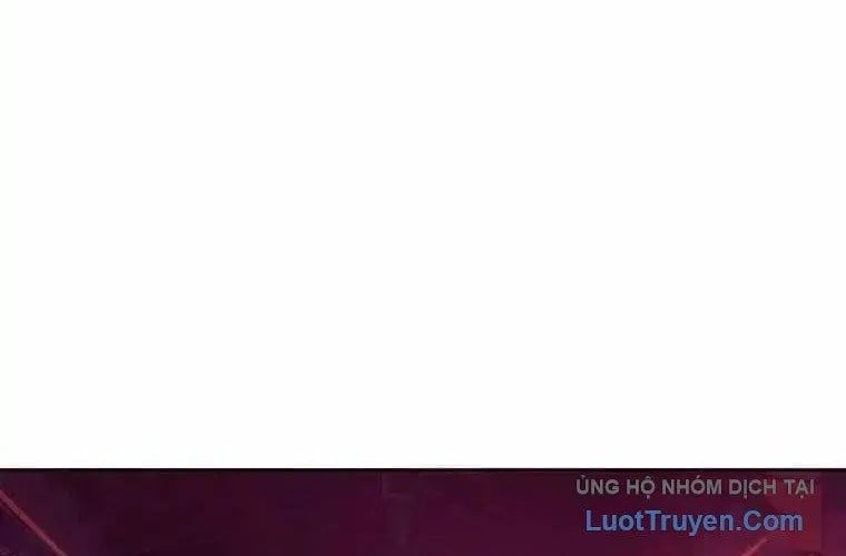 Thái Thú Kang Jin Lee Chap 91 - Next Chap 92