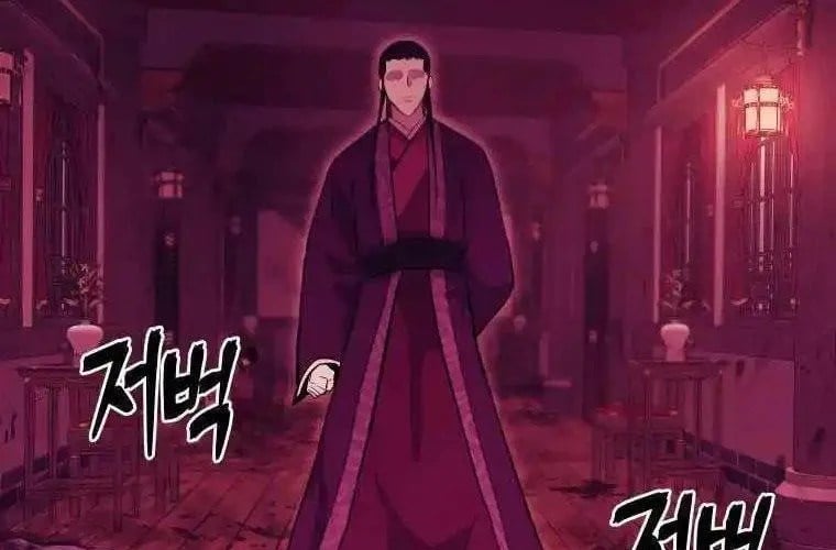 Thái Thú Kang Jin Lee Chap 91 - Next Chap 92