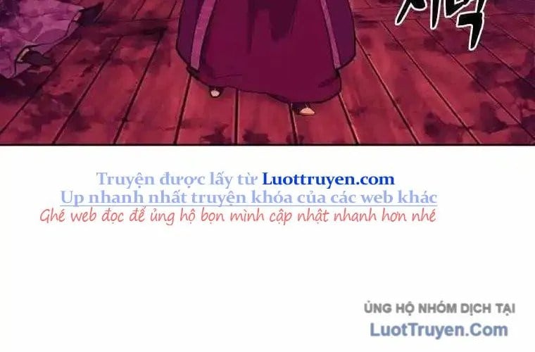 Thái Thú Kang Jin Lee Chap 91 - Next Chap 92