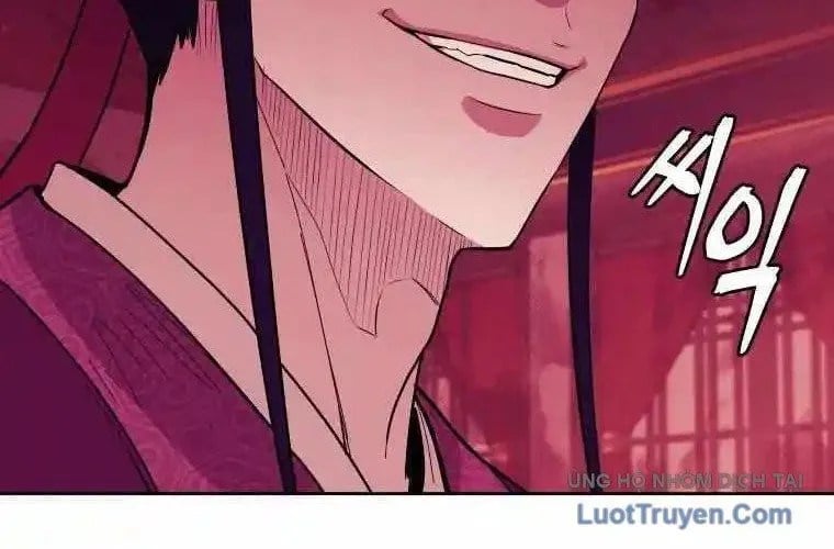 Thái Thú Kang Jin Lee Chap 91 - Next Chap 92