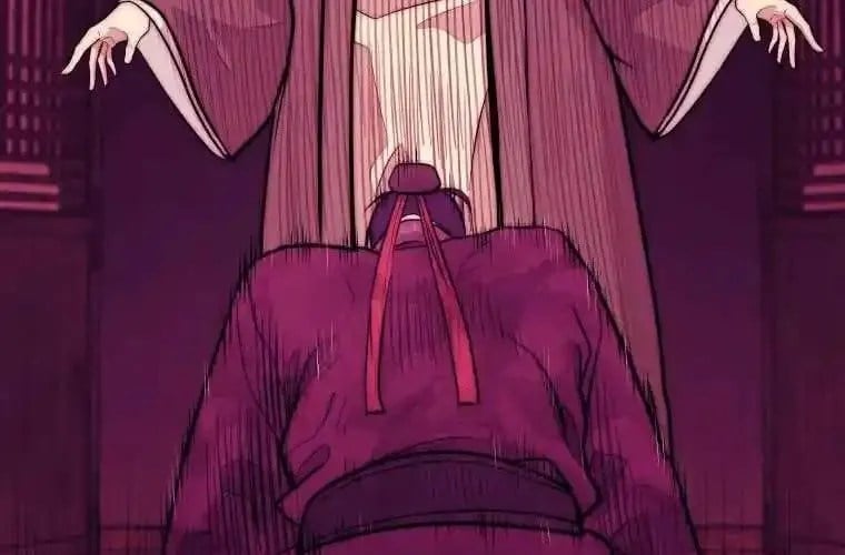 Thái Thú Kang Jin Lee Chap 91 - Next Chap 92