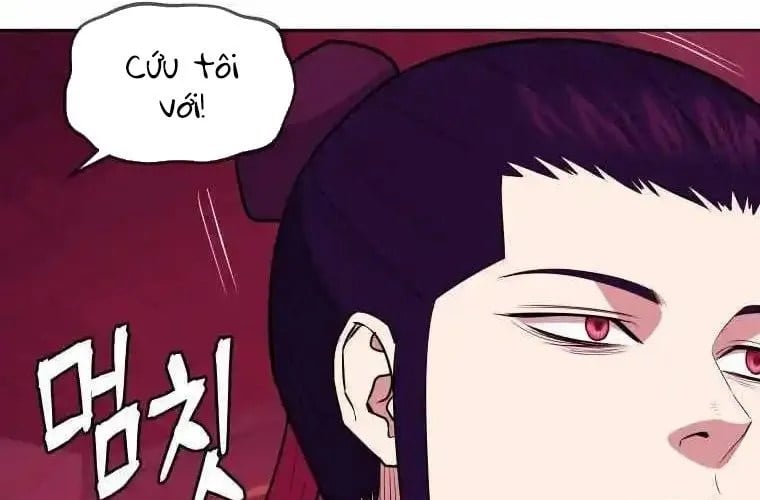 Thái Thú Kang Jin Lee Chap 91 - Next Chap 92