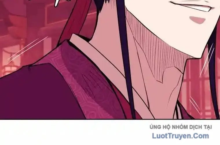 Thái Thú Kang Jin Lee Chap 91 - Next Chap 92