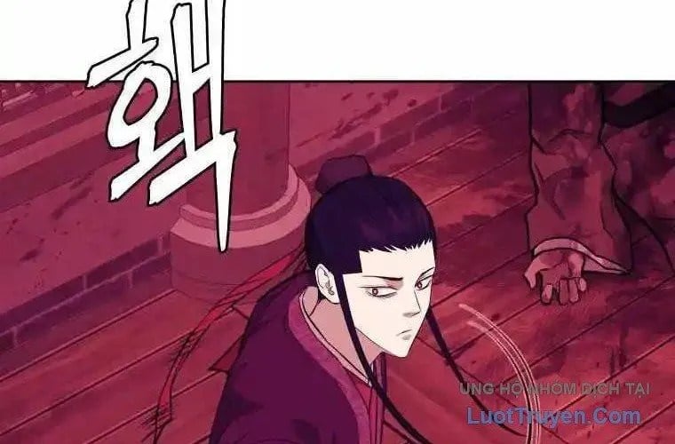 Thái Thú Kang Jin Lee Chap 91 - Next Chap 92