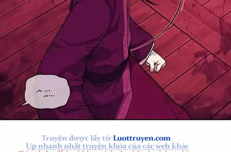 Thái Thú Kang Jin Lee Chap 91 - Next Chap 92