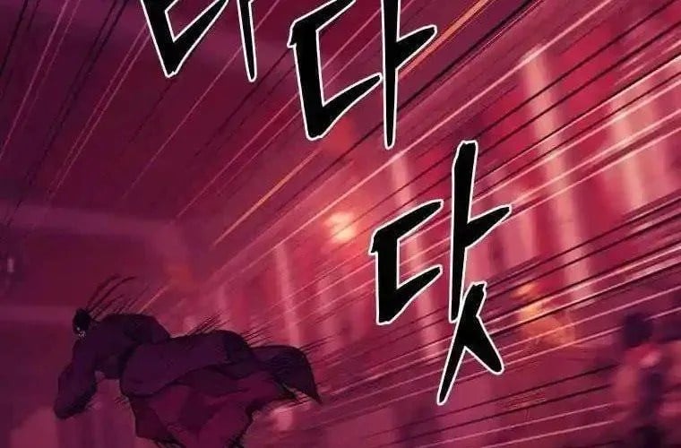 Thái Thú Kang Jin Lee Chap 91 - Next Chap 92