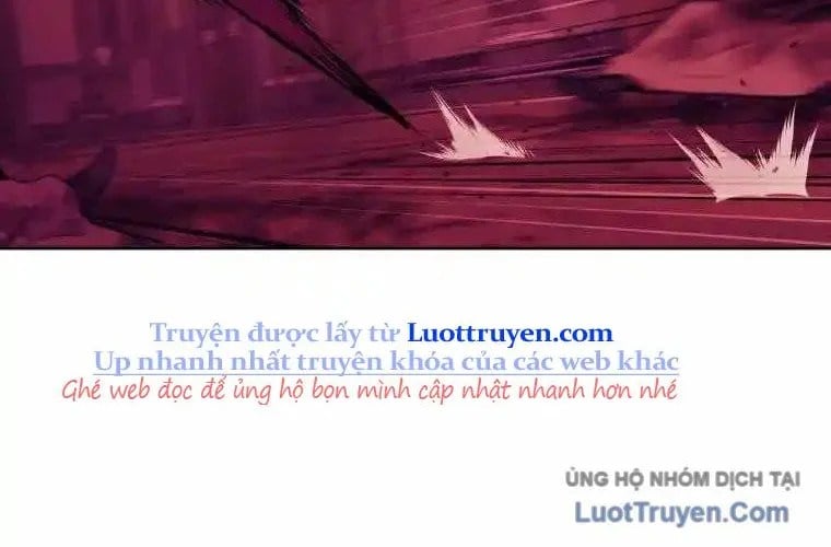 Thái Thú Kang Jin Lee Chap 91 - Next Chap 92