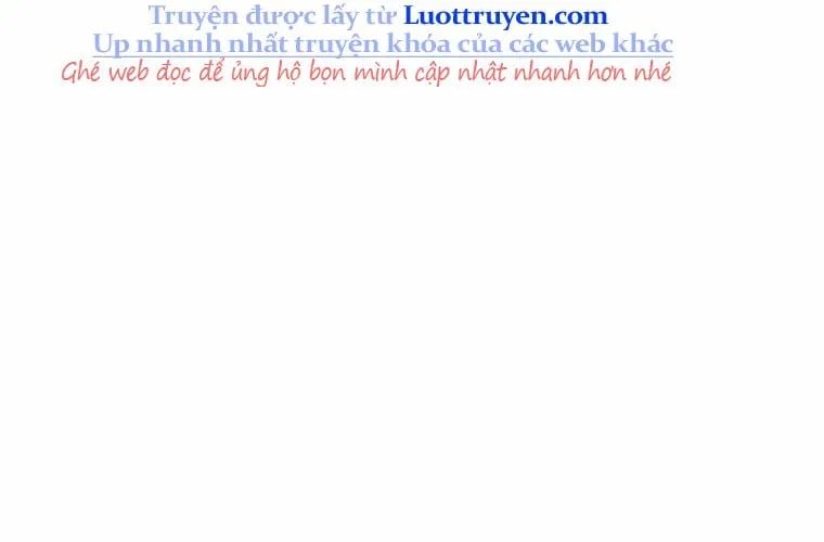 Thái Thú Kang Jin Lee Chap 91 - Next Chap 92