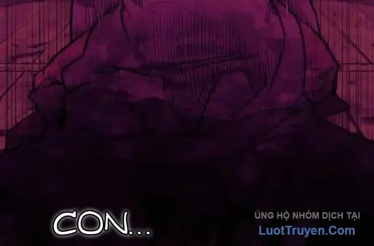 Thái Thú Kang Jin Lee Chap 91 - Next Chap 92