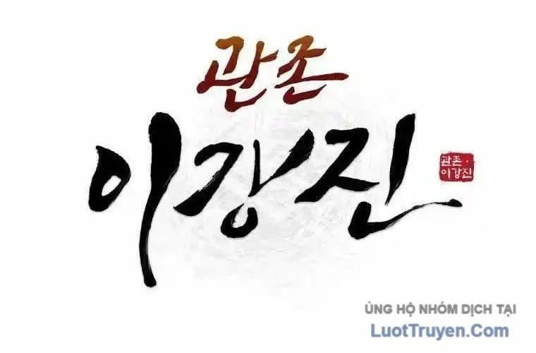 Thái Thú Kang Jin Lee Chap 91 - Next Chap 92