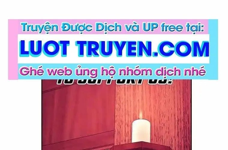 Thái Thú Kang Jin Lee Chap 91 - Next Chap 92